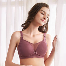 Load image into Gallery viewer, Post Pregnancy Support Bra