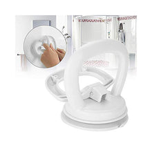 Load image into Gallery viewer, Bath Safety Handle Suction Cup Handrail Grab