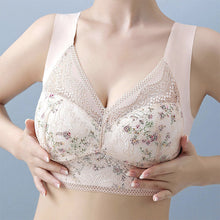 Load image into Gallery viewer, Beautiful Sexy Lace Bralettes