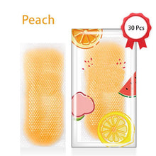 Load image into Gallery viewer, Heatstroke Prevention Cooling Stickers