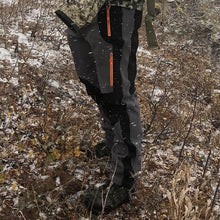 Load image into Gallery viewer, Winter outdoor warm pants