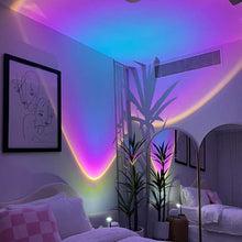 Load image into Gallery viewer, The Sunset Lamp