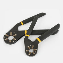 Load image into Gallery viewer, Multifunctional Logger Head Bionic Grip Wrench