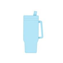 Load image into Gallery viewer, Isbitbrett i silikon