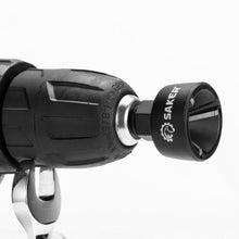 Load image into Gallery viewer, Saker Deburring Chamfering Tool