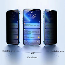 Load image into Gallery viewer, 2023 New Iphone Privacy Case