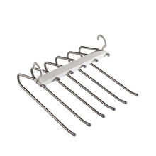 Load image into Gallery viewer, Multifunksjonelt, sklisikkert buksestativ