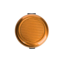 Load image into Gallery viewer, Aluminum Alloy Coin Dispenser, 12 colors