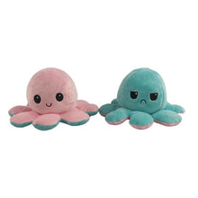 Load image into Gallery viewer, Flippy The Octopus