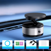 Load image into Gallery viewer, Universal Magnetic Car Mount