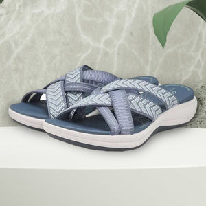 Casual Women Breathable Comfy Sandals