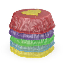 Load image into Gallery viewer, Light-Up Balance Stepping Stones for Kids