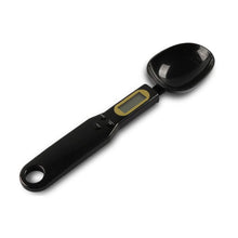 Load image into Gallery viewer, Magoloft™ Electronic Measuring Spoon