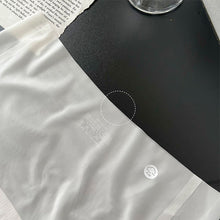 Load image into Gallery viewer, Women&#39;s Ice Silk No Trace Panties