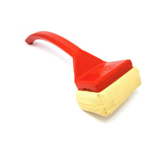 Load image into Gallery viewer, Grill Brush