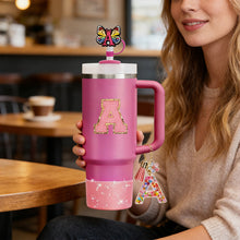 Load image into Gallery viewer, 6PCS Cup Accessories Set for Stanley Cup