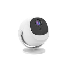 Load image into Gallery viewer, Smart HD Projector