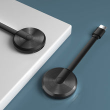 Load image into Gallery viewer, Wireless Screen Mirroring Device