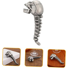 Load image into Gallery viewer, Skull Beer Opener