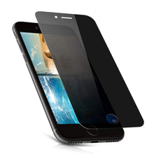 Load image into Gallery viewer, Privacy Screen Protector