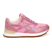 Load image into Gallery viewer, Magoloft™ Sparkle Sneakers