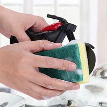 Load image into Gallery viewer, Wheel Roller Pizza Cutter