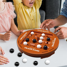 Load image into Gallery viewer, Educational Orbit Logic Board Game