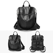 Load image into Gallery viewer, Girl&#39;s Backpacks Travel bag