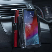 Load image into Gallery viewer, Multifunctional Car Pocket