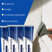 Load image into Gallery viewer, Drywall Patch Repair Kit