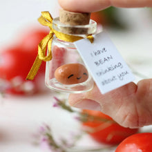 Load image into Gallery viewer, CUTE BAKED BEAN GIFT