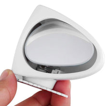 Load image into Gallery viewer, Car Blind Spot Rearview Mirror