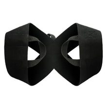 Load image into Gallery viewer, Back Posture Corrector
