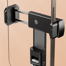 Load image into Gallery viewer, Portable Travel Phone Holder