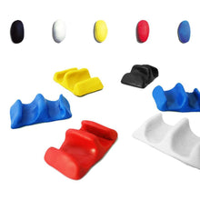 Load image into Gallery viewer, Multifunctional Sugru Moldable Glue, 5 pcs