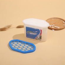 Load image into Gallery viewer, 500ml Dehumidifier Box with Fragrance