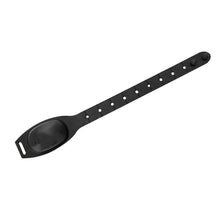 Load image into Gallery viewer, Wristband Hand Dispenser
