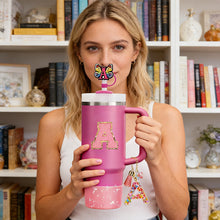 Load image into Gallery viewer, 6PCS Cup Accessories Set for Stanley Cup