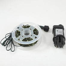 Load image into Gallery viewer, LED Waterproof Fairy String Lights with Remote