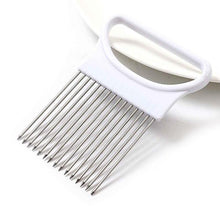 Load image into Gallery viewer, Hirundo løkskjærer, 3 stk.