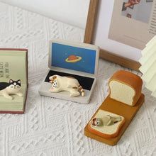 Load image into Gallery viewer, Cat Lover Phone Stand