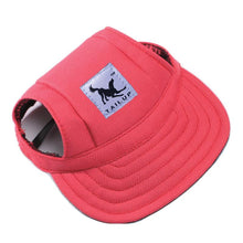 Load image into Gallery viewer, Creative Pet Hats