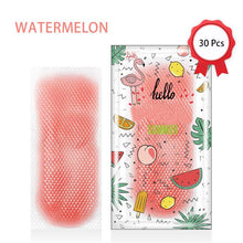 Load image into Gallery viewer, Heatstroke Prevention Cooling Stickers