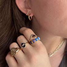 Load image into Gallery viewer, 2024 Jewelry Advent Calendar