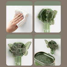 Load image into Gallery viewer, Suction Cup Drainage Soap Holde