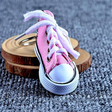 Load image into Gallery viewer, Motorcycle Bicycle Foot Support Small Shoes