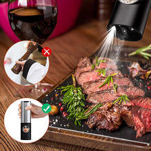 Load image into Gallery viewer, Electric All-In-One Spice Grinder