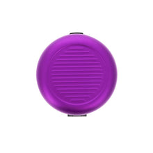 Load image into Gallery viewer, Aluminum Alloy Coin Dispenser, 12 colors