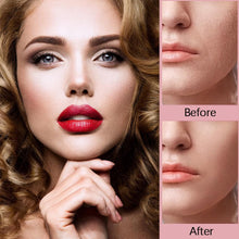 Load image into Gallery viewer, 2 in 1 Facial &amp; Eyebrow Hair Trimmer