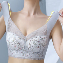 Load image into Gallery viewer, Beautiful Sexy Lace Bralettes